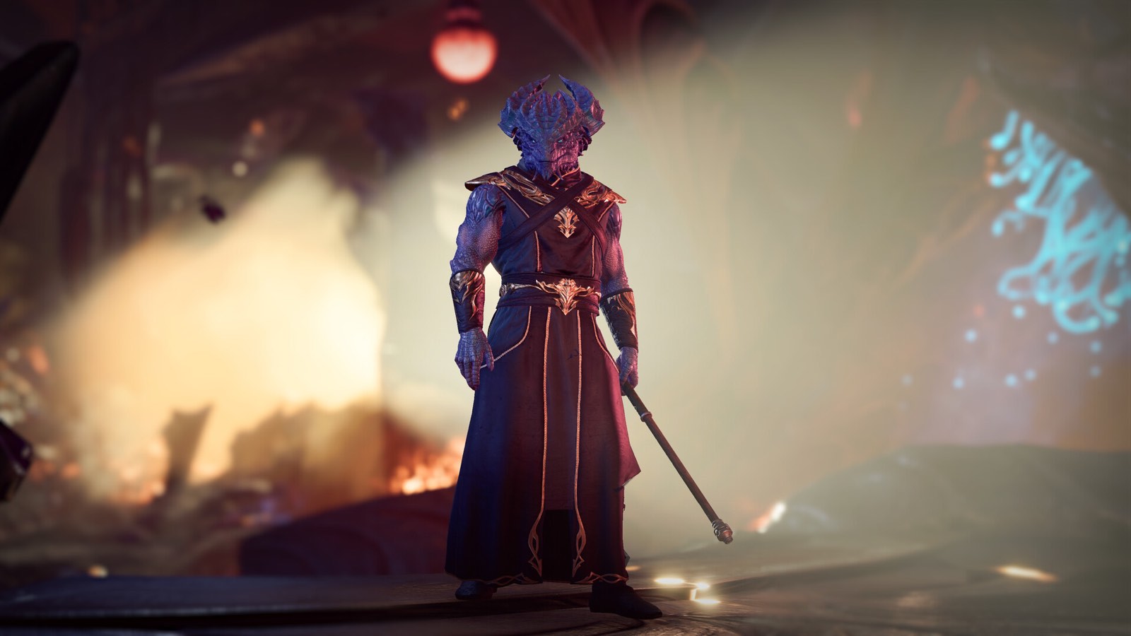 Larian Studios