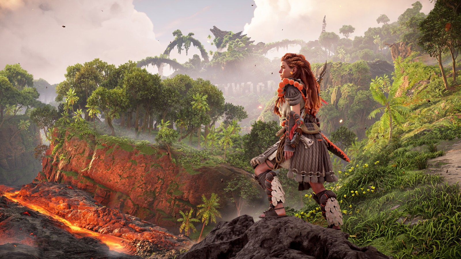 A game by Guerrilla